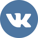 vk.png vk.png
