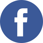 145802.png 145802.png
