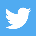 124021.png 124021.png