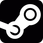 3782.png 3782.png