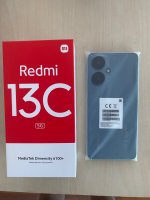 xiaomi_redmi_13c_5g_blue_256_g_1719283996_6a0dd3b0_progressive.jpg