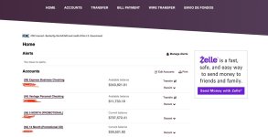 IMAGE 2026-03-14 13_27_49.jpg