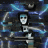 phantom_operator