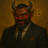 BLPHGR666