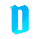 darknet-alliance.net