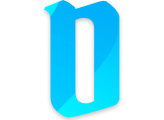 darknet-alliance.net